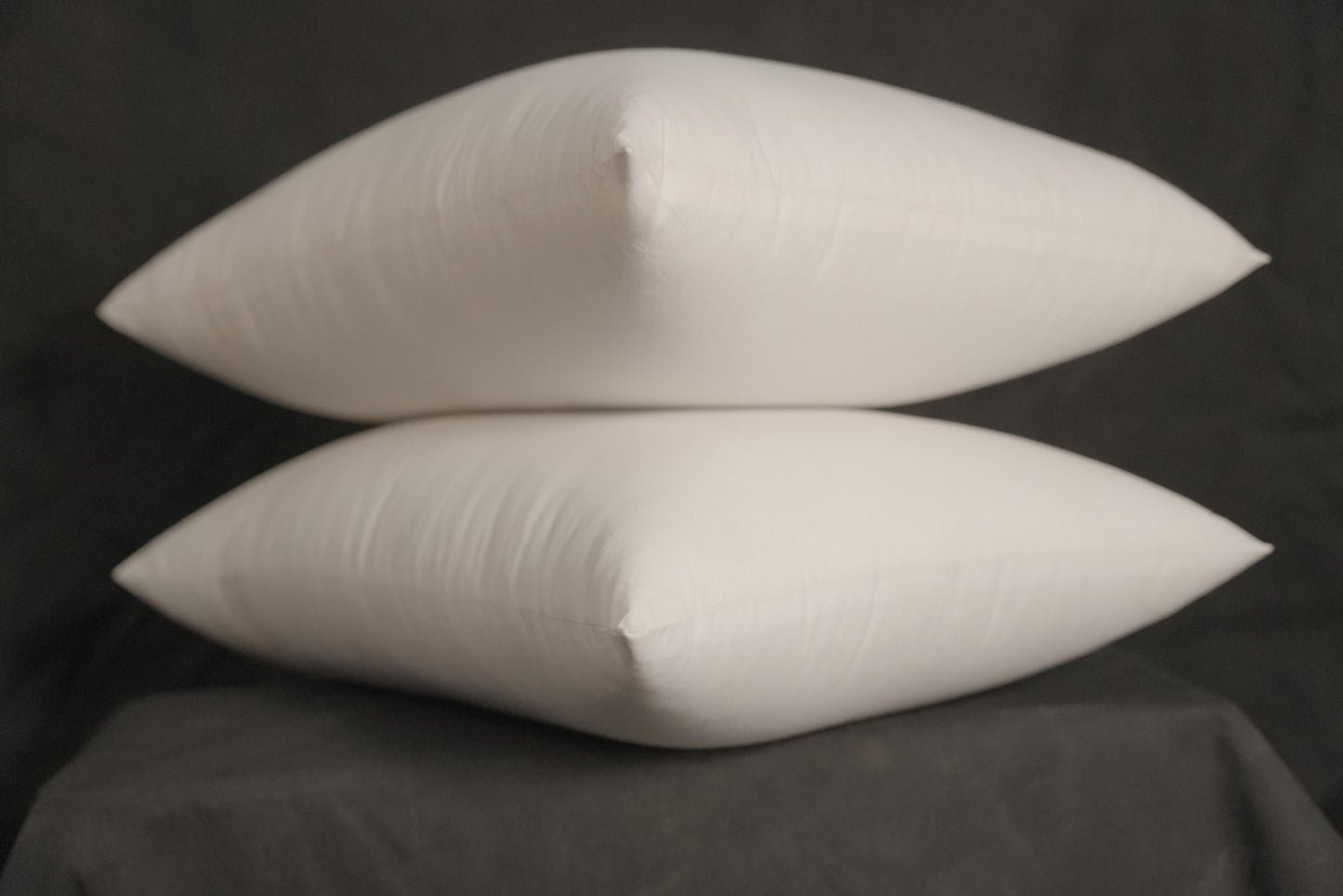 Special Pillow