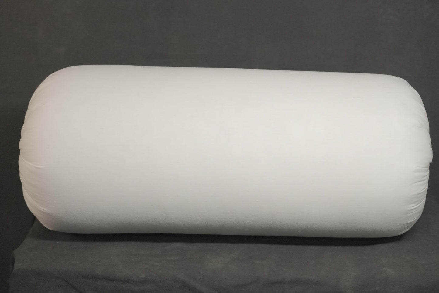 Luxury Gao Pillow