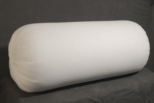 Luxury Gao Pillow
