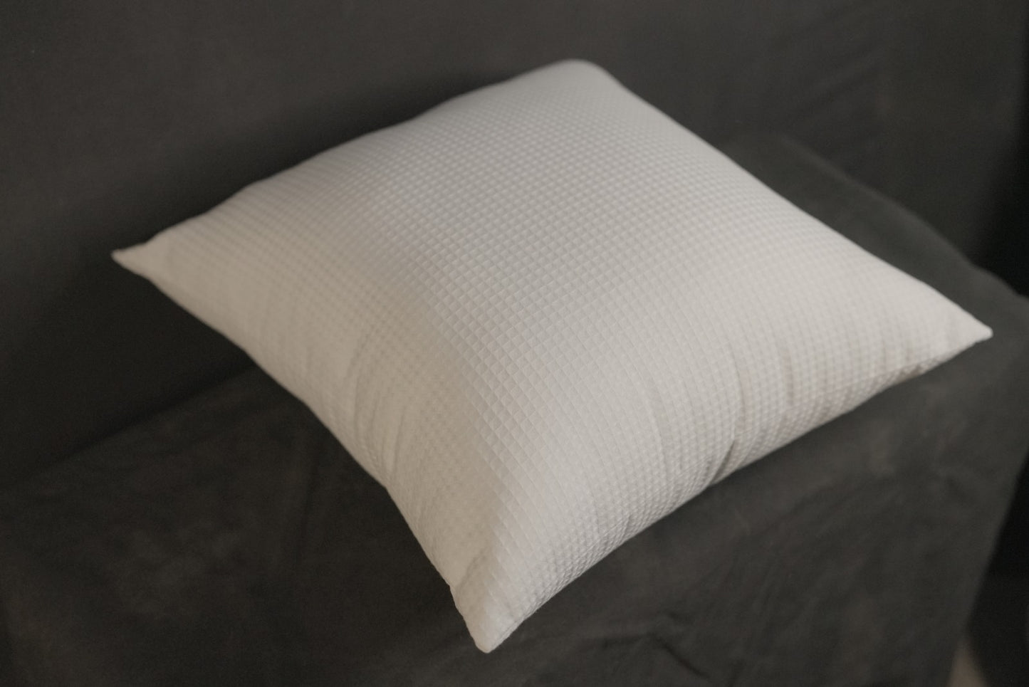 Special Cushion